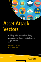Asset Attack Vectors.pdf